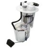 TOYOT 7702002130 Fuel Feed Unit